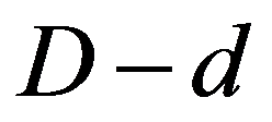 公式