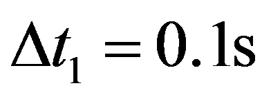 公式