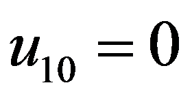公式