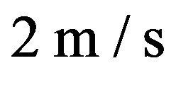 公式