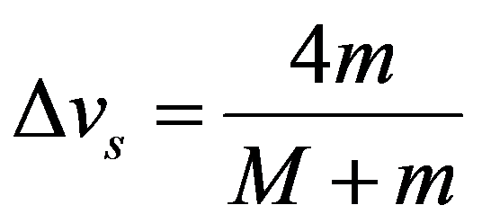 公式
