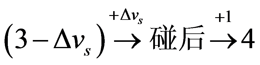 公式