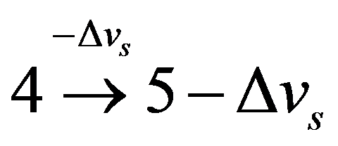 公式
