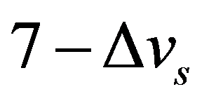 公式