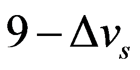 公式