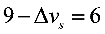 公式