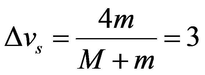 公式