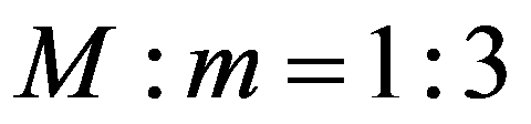 公式