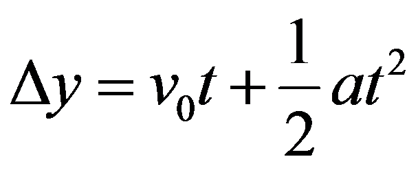 公式