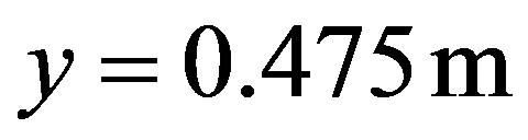 公式