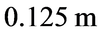 公式