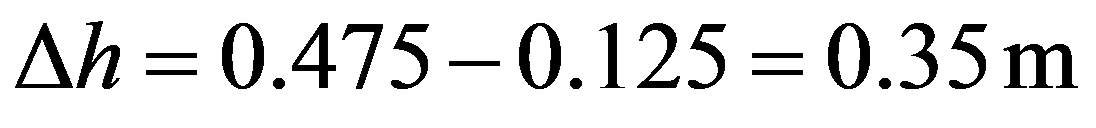 公式