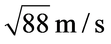 公式