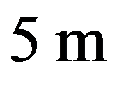 公式
