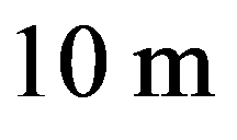 公式