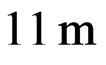 公式