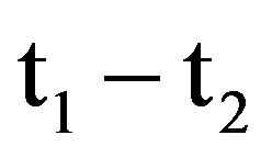 公式