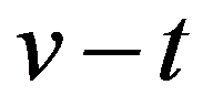 公式