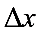 公式