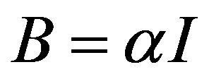公式