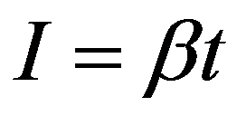 公式
