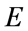 公式