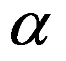 公式