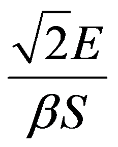 公式