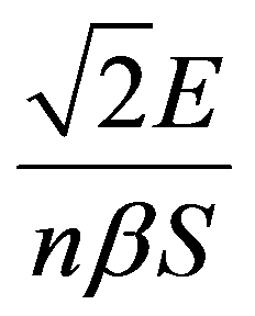 公式