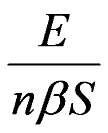 公式