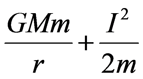 公式