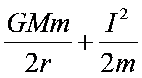 公式