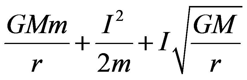 公式
