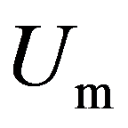 公式