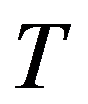 公式
