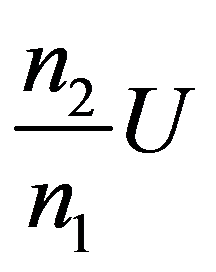 公式