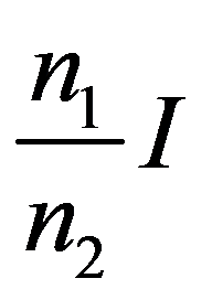 公式
