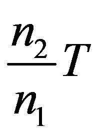 公式