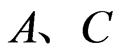 公式