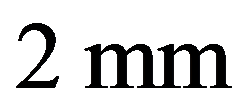 公式