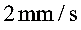 公式
