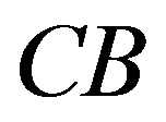 公式
