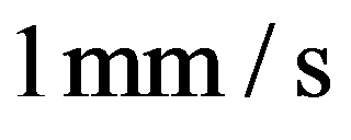 公式