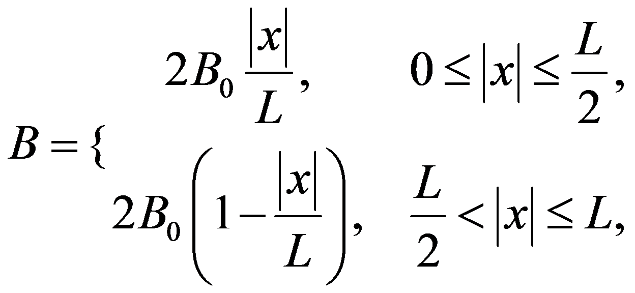 公式