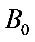 公式