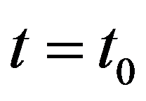 公式
