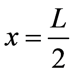 公式