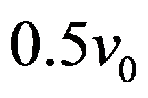 公式