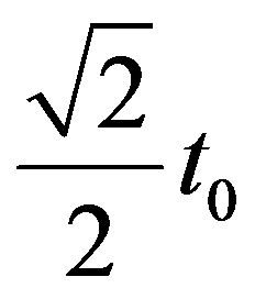 公式
