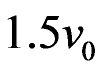 公式
